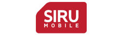 <?= Siru Mobile kasinot ?>