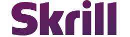 <?= Skrill kasinot ?>