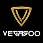 Vegasoo Casino logo