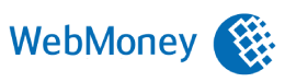 <?= WebMoney kasinot ?>