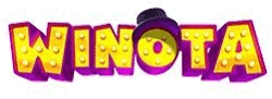 Winota Casino logo png