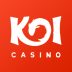 Koi Casino