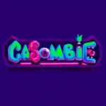 Casombie Casino logo