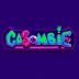 Casombie Casino