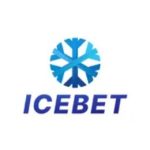 IceBet Casino logo