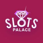 Slots Palace Casino logo