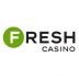FRESH Casino