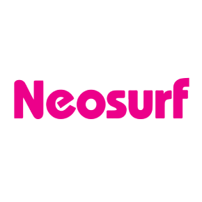 <?= Neosurf kasinot ?>