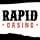 Rapid Casino logo
