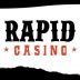 Rapid Casino