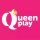 Queen Play Casino logo