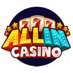 All In Casino logo