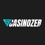 Casinozer logo