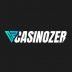 Casinozer