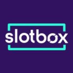 Slotbox Casino logo