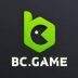 BC.Game Casino