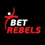 BetRebels Casino logo