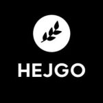 Hejgo Casino logo