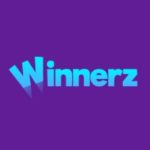 Winnerz Casino logo