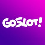 GoSlot! Casino logo