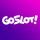 GoSlot! Casino logo