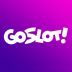 GoSlot! Casino