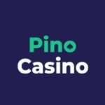 PinoCasino logo