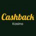 Cashback Casino
