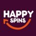 HappySpins Casino