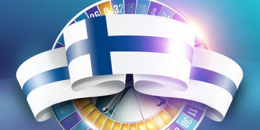 Uusi arpajaislaki ja sen vaikutukset pelaamiseen nettikasinoilla