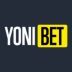 Yonibet Casino