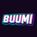 Buumi Casino logo