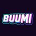 Buumi Casino