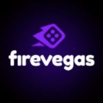 Fire Vegas Casino logo