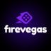 FireVegas Casino