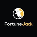 FortuneJack Casino logo