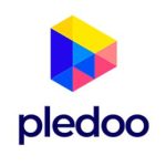 Pledoo Casino logo