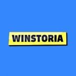 Winstoria Casino logo