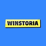 Winstoria Casino logo