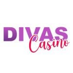 Diva's Luck Casino logo