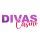 Diva's Luck Casino logo