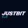 Justbit Casino logo