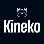 Kineko Casino logo