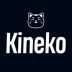 Kineko Casino