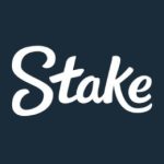 Stake Casino logo