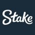 Stake Casino