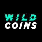 Wild Coins Casino logo