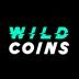 Wildcoins Casino