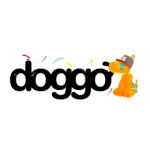 Doggo Casino logo