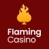 Flaming Casino